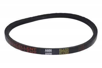 Ремінь А600 Excellent